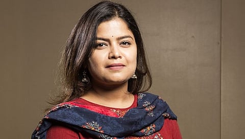 Lok Sabha Election 2024 : भाजपमधील ‘महाजनपर्व’ अखेर संपणार!