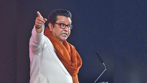 मोदींसाठी महायुतीला बिनशर्त पाठिंबा