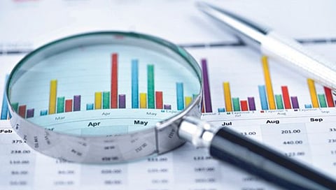 ‘आर्थिक प्रकृती’च्या तपासणीसाठी ‘या’ आहेत ८ चाचण्या, जाणून घ्या अधिक