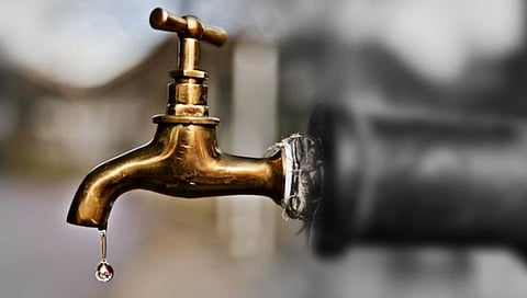 गडहिंग्लज नगरपालिका