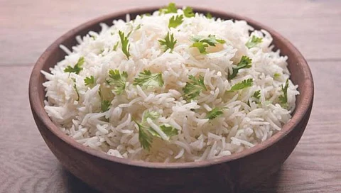 चोवीस तासांपेक्षा जास्त शिळा भात का खाऊ नये?