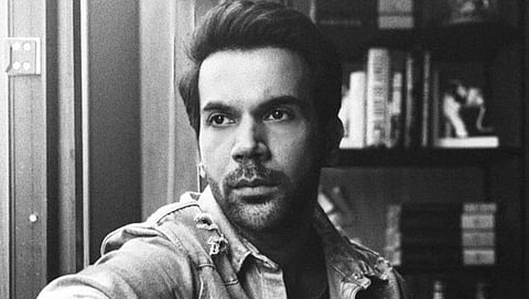 राजकुमार राव