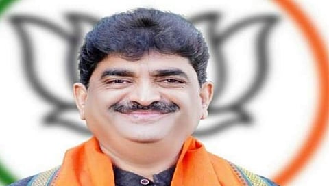 Lok Sabha Election 2024 : संजय शिरसाट शिंदेसेनेचे सक्षम उमेदवार ठरतील : संजय केनेकर