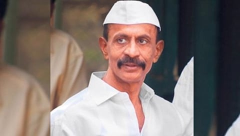 Arun Gawli : अरुण गवळीच्या सुटकेचा राजकीय लाभ कुणाला?