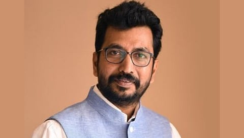 Amol Kirtikar : अमोल कीर्तिकरांची आज ईडी चौकशी