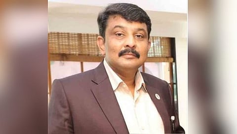 Thane News : गौण खनिज उत्पन्नातून कोकण विभागाची विक्रमी वसुली; १ हजार ११५ कोटींचे उत्पन्न