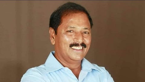 Ratnagiri News | कोकणातलं पर्यटन कोण संपवतंय?; अनिल परबांच्या निकटवर्तीयाचं कोकणवासियांना पत्र