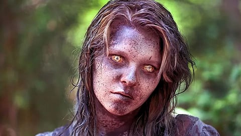 Zombie Drug : झोंबी ड्रग्जसाठी कबरी उकरु लागले लोक; अखेर ‘या’ देशात राष्ट्रीय आणीबाणी घोषित