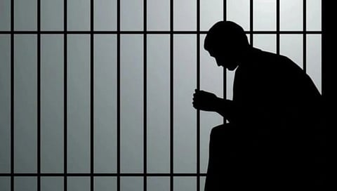 Kerala News : तरुणाची फाशी टाळण्यासाठी केरळींनी जमवले ३४ कोटी रु.