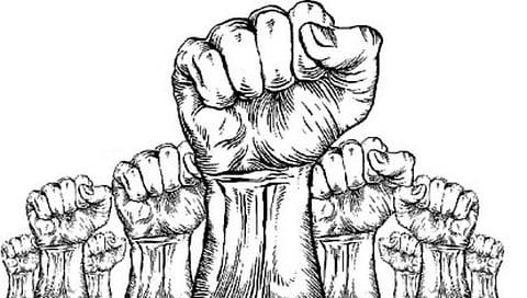 मानवाधिकार उल्लंघनाचे अमेरिकेचे आरोप केंद्र सरकारने फेटाळले