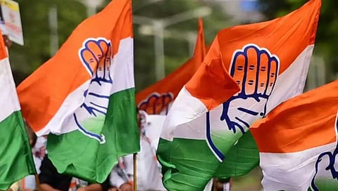 Lok Sabha Election 2024 : विदर्भाच्या बालेकिल्ल्यातून काँग्रेसची पीछेहाट का झाली?