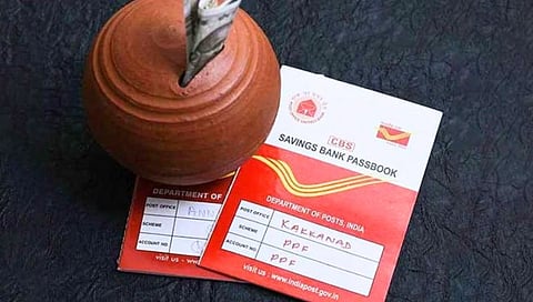 Post Office Scheme : पोस्टाची ग्रामसुरक्षा योजना; वृद्धापकाळात बनेल आधार