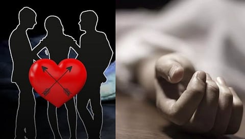 Panaji Murder Case : एक फूल दो माली! लगट जीवावर बेतली; रेहबर खानचा खून प्रेमाच्या त्रिकोणातून