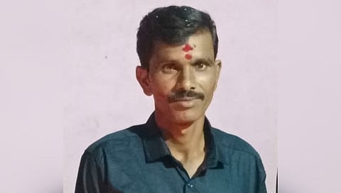 छ. संभाजीनगर: कन्नड येथे वीज पडून मजूर ठार; २ जखमी