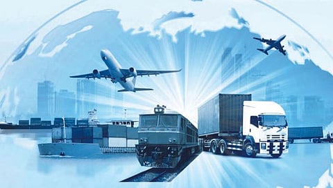 पाकिस्तानशी व्यापार नकोच!