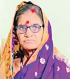 धक्कादायक ! भरधाव मोटारीने महिलेला चिरडले; कोरेगाव भीमा येथील घटना