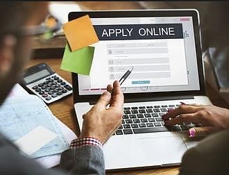 खातरजमा करूनच घ्या प्रवेश; पुणे विद्यापीठाचा ‘हा’ महत्वाचा सल्ला