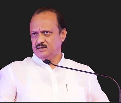 PM Narendra Modi Sabha : स्वच्छ कारभारामुळे मोदी जगात लोकप्रिय : उपमुख्यमंत्री अजित पवार