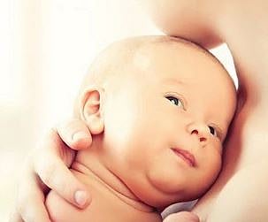 सकारात्मक बातमी ! राज्यातील बालमृत्यू प्रमाणात घट