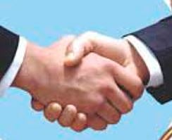 दी कोणार्क अर्बन, शिरपूर मर्चंट बँकेवर प्रशासक; आरबीआयकडून संचालक मंडळ बरखास्त