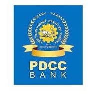 पुणे जिल्हा बँकेला 72.73 कोटींचा निव्वळ नफा..!