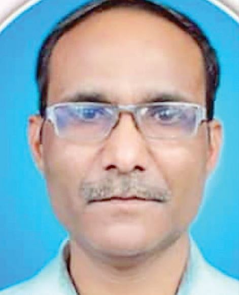 दु्र्दैवी ! मुलीचा लग्न सोहळा संपन्न झाला अन् बाप नंतर अपघाती गेला..