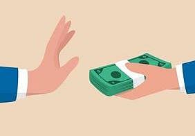 अठराशे रुपये पडले महागात! लाचखोर रेल्वे अधिकारी सीबीआयच्या जाळ्यात