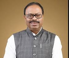 ‘खडसेंबाबतचा निर्णय केंद्रीय समिती घेईल’ : चंद्रशेखर बावनकुळे