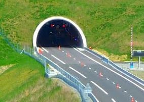 कुसगाव बोगदा डिसेंबरपासून खुला; पुणे- मुंबई वाहतुकीचा वेळ होणार कमी