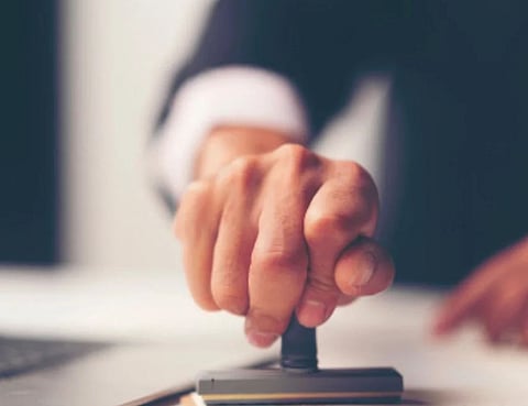 आता कमी कागदपत्रांमध्येच मिळणार जातवैधता प्रमाणपत्र..