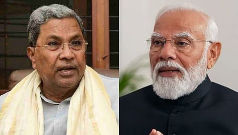 पंतप्रधान नरेंद्र मोदी