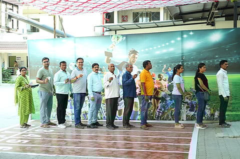 Lok Sabha Election 2024 nagpur