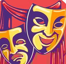 बालनाटकांच्या प्रयोगांसाठी मिळेनात नाट्यगृहे : तारखा मिळवण्यासाठी करावी लागते कसरत