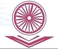 शैक्षणिक वर्ष सुरू होण्यापूर्वी वेळापत्रक जाहीर करा; ‘यूजीसी’चे उच्च शिक्षण संस्थांना निर्देश