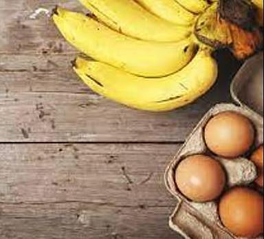 उन्हाळी सुटी लागेपर्यंत विद्यार्थ्यांना अंडी, केळी द्या : प्राथमिक शिक्षण संचालनालयाचे स्पष्ट निर्देश