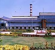 राज्यातील 140 कारखान्यांची धुराडी बंद