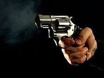 Breaking ! पुण्यातील गोळीबार थांबेना ! माचीस मागितली म्हणून झाडल्या गोळ्या