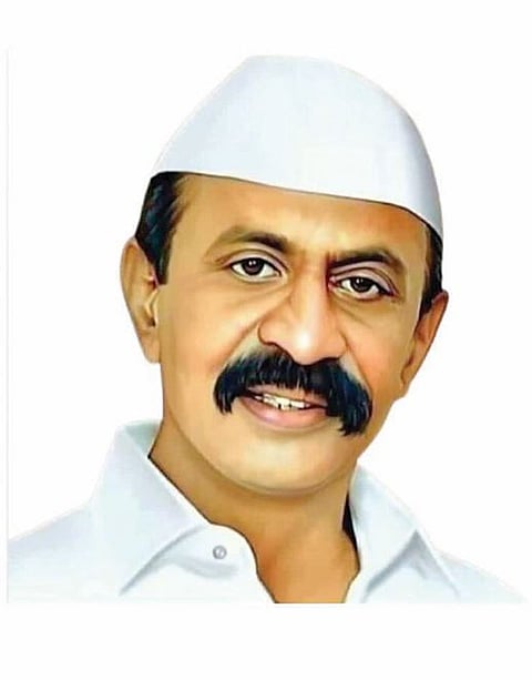 Loksabha election 2024 | डॉन अरुण गवळी आणि खेड लोकसभा..