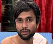 गोळीबाराचा थरार ! तळेगावात अल्पवयीन मुलाकडून गोळीबार; एक जखमी