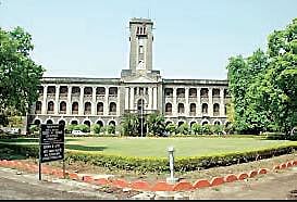 पुणे हवामान विभागाच्या प्रमुखपदी पुन्हा डॉ. खोले