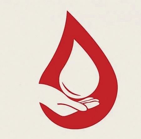 हिमोफिलिया दिन विशेष : राज्यात हिमोफिलियावरील औषधांचा तुटवडा?