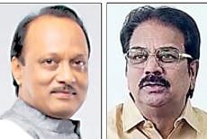 LokSabha Elections | इंदापूर तालुक्यात महायुतीच्या सभांचा धुमधडाका! 2 दिवसात होणार 8 सभा