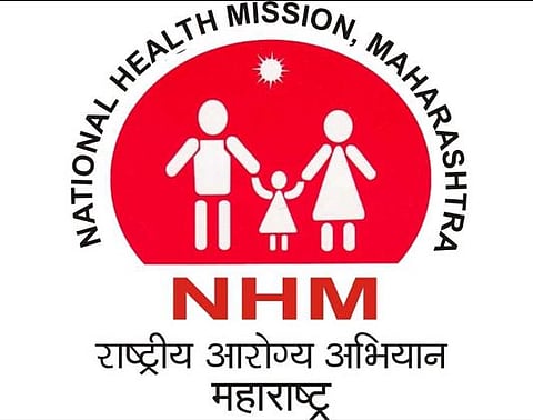 ‘राष्ट्रीय आरोग्य’वर खर्च निम्माच! योजनेची व्याप्ती वाढूनही निधी उपयोगात घटच