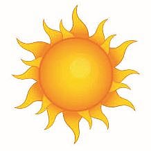 पुणेकरांनो काळजी घ्या! उष्माघाताचा धोका वाढतोय; हवामान शास्त्रज्ञांनी ‘या’ दिल्या टिप्स