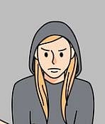 बांगलादेशी घुसखोर महिलांना पकडले; सामाजिक सुरक्षा विभागाची कारवाई