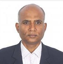 Loksabha election 2024 : शांततापूर्ण मतदानासाठी प्रयत्न करा : एस. चोक्कलिंगम