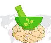 जागतिक होमिओपॅथी दिन : होमिओपॅथीला हवाय सरकारी राजाश्रय