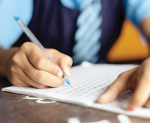 आयसरची प्रवेशासाठी आता स्वत:ची प्रवेश परीक्षा! अॅप्टिट्यूड टेस्टद्वारे होणार विद्यार्थ्यांचे प्रवेश