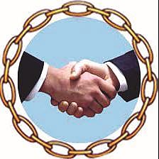 कर्जापेक्षा अधिकच्या मालमत्तेचा लिलाव करताय? ‘ही’ गोष्ट माहिती आहे का?