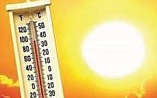 उष्णतेपासून बचावासाठी करा ‘हे’ घरगुती उपाय : आयुर्वेदतज्ज्ञांचा सल्ला